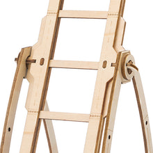 Load image into Gallery viewer, DIY Interesting Swing Boy Stress Relief Toy