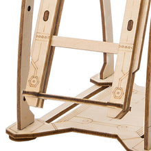 Load image into Gallery viewer, DIY Interesting Swing Boy Stress Relief Toy