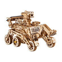 Load image into Gallery viewer, Curiosity Rover