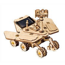 Load image into Gallery viewer, Curiosity Rover