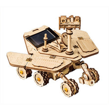Load image into Gallery viewer, Curiosity Rover